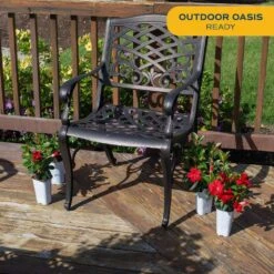 Red Premium Mandevilla Outdoor Plant In 1.5 Pt. Grower Pot, Avg. Shipping Height 1 Ft. Tall (4-Pack) -ECO PLANTS SHOP costa farms annuals 4manred4pk 4f 1000