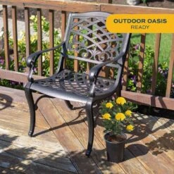 Grower's Choice Outdoor Ixora Maui Plant In 2.5 Qt. Grower Pot, Avg. Shipping Height 18 In. To 24 In. -ECO PLANTS SHOP costa farms shrubs hedges m imi g pot 01 c3 1000